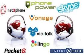 Low Cost Phone Calls Services